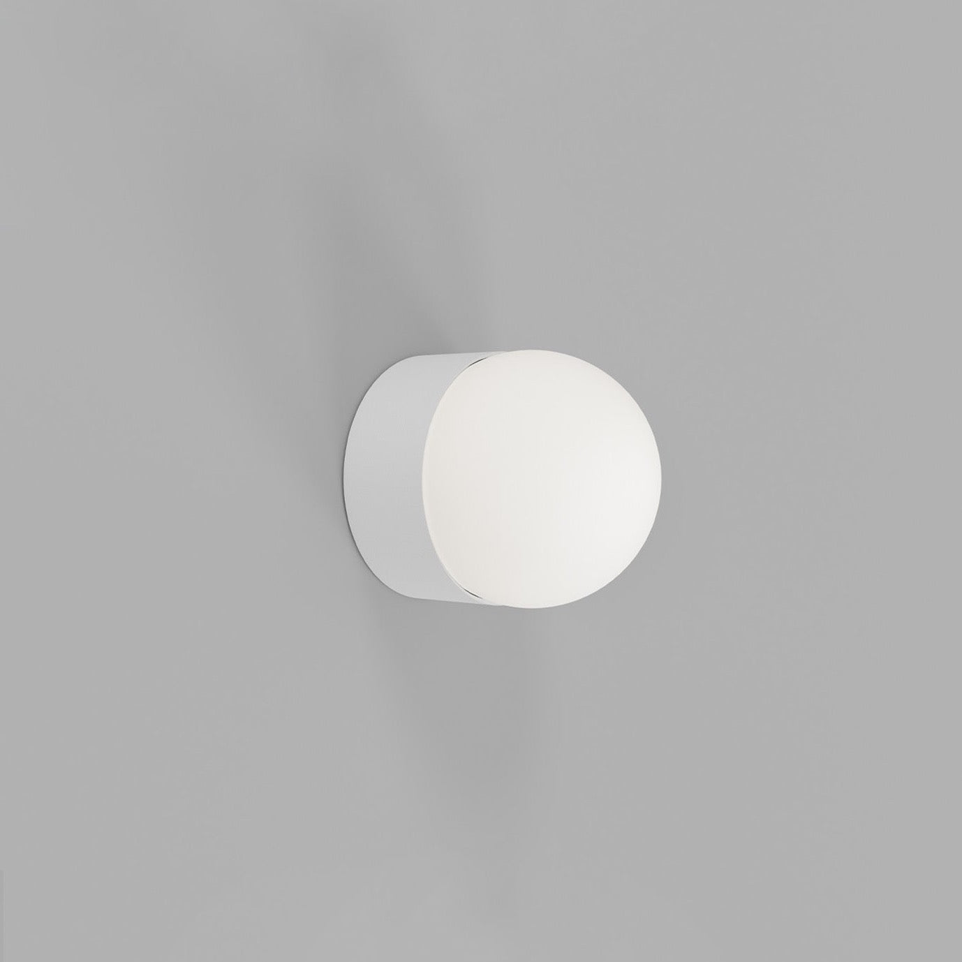 Orb Sur Mini Wall Light