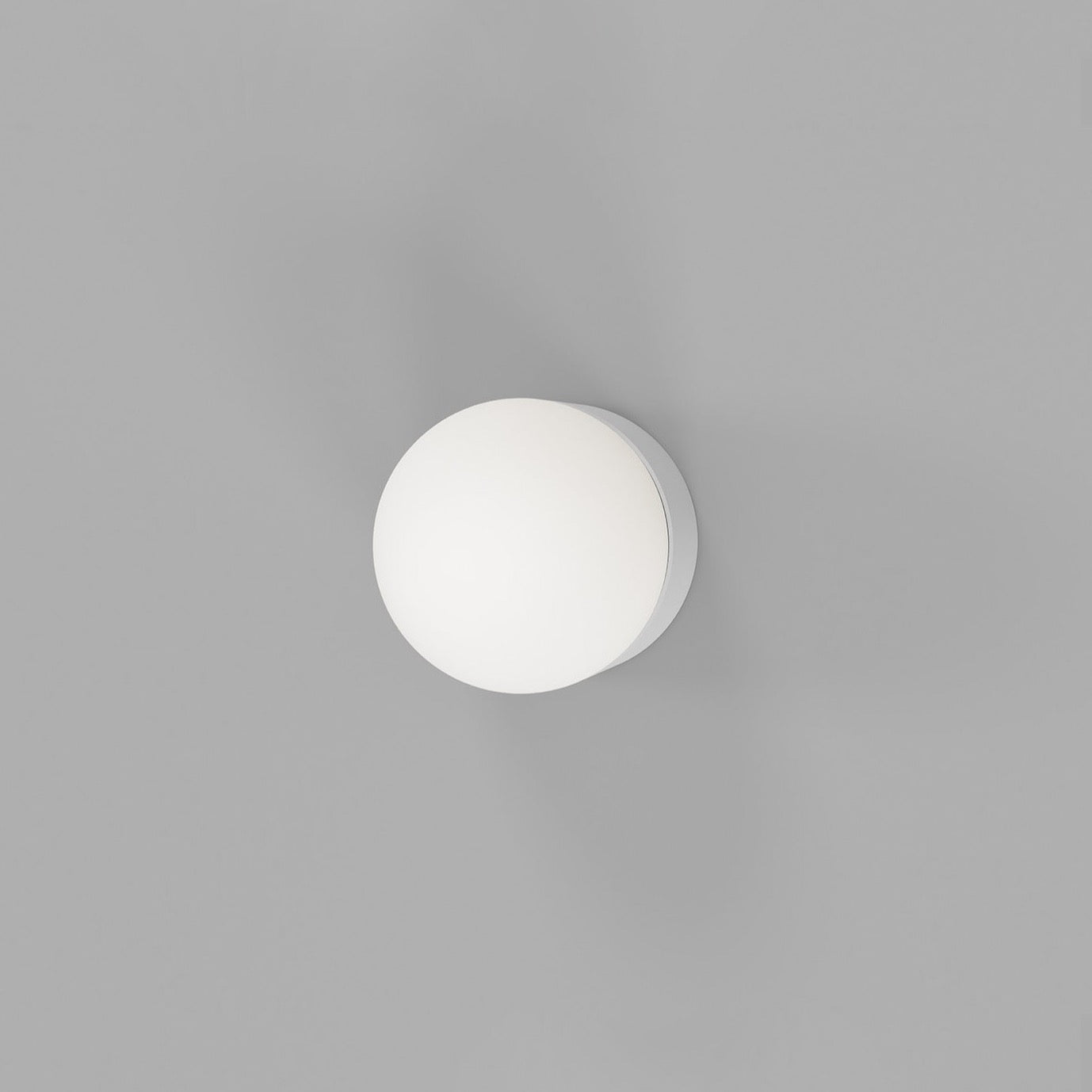 Orb Sur Mini Wall Light