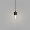 Parlour Pendant Light