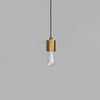 Parlour Pendant Light