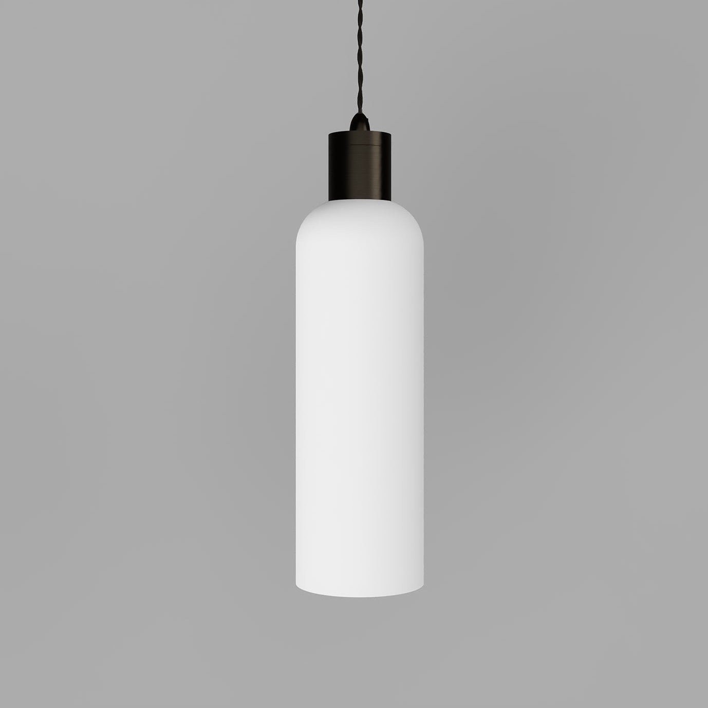 Parlour Elong Pendant Light