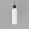 Parlour Elong Pendant Light