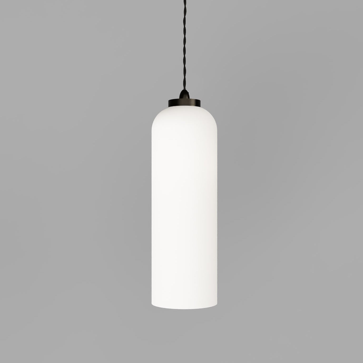 Parlour Elong Pendant Light