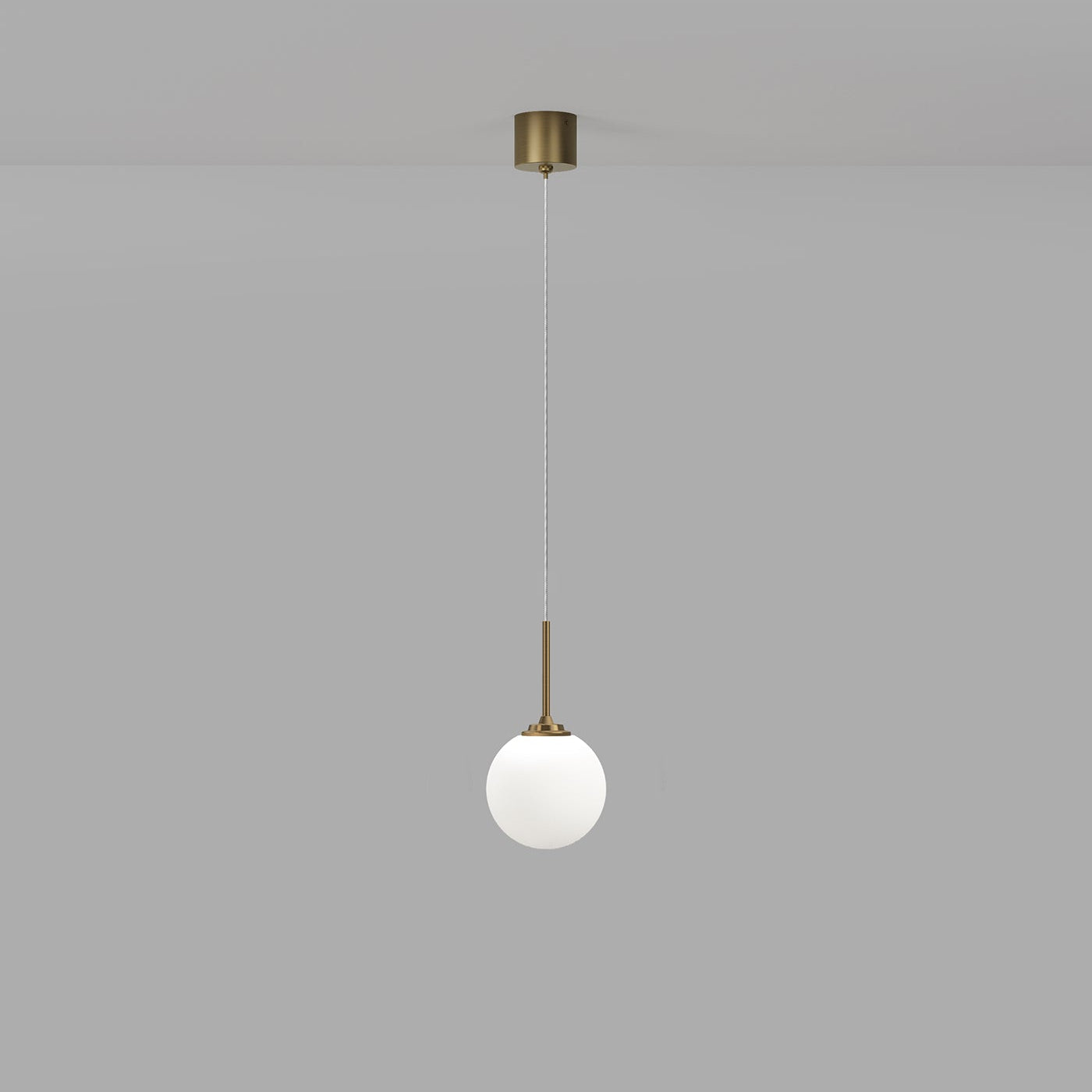 Pico Pendant Light