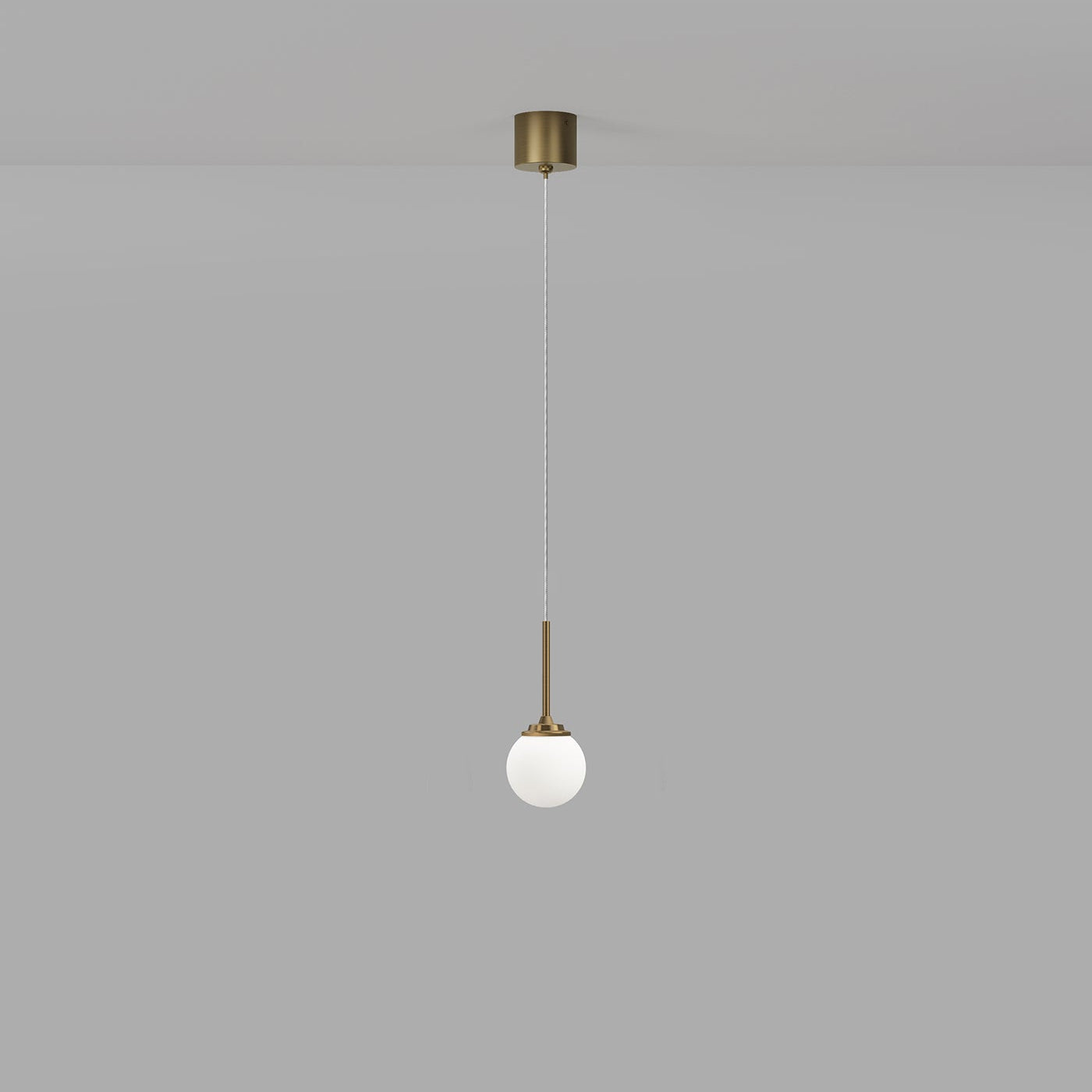 Pico Pendant Light