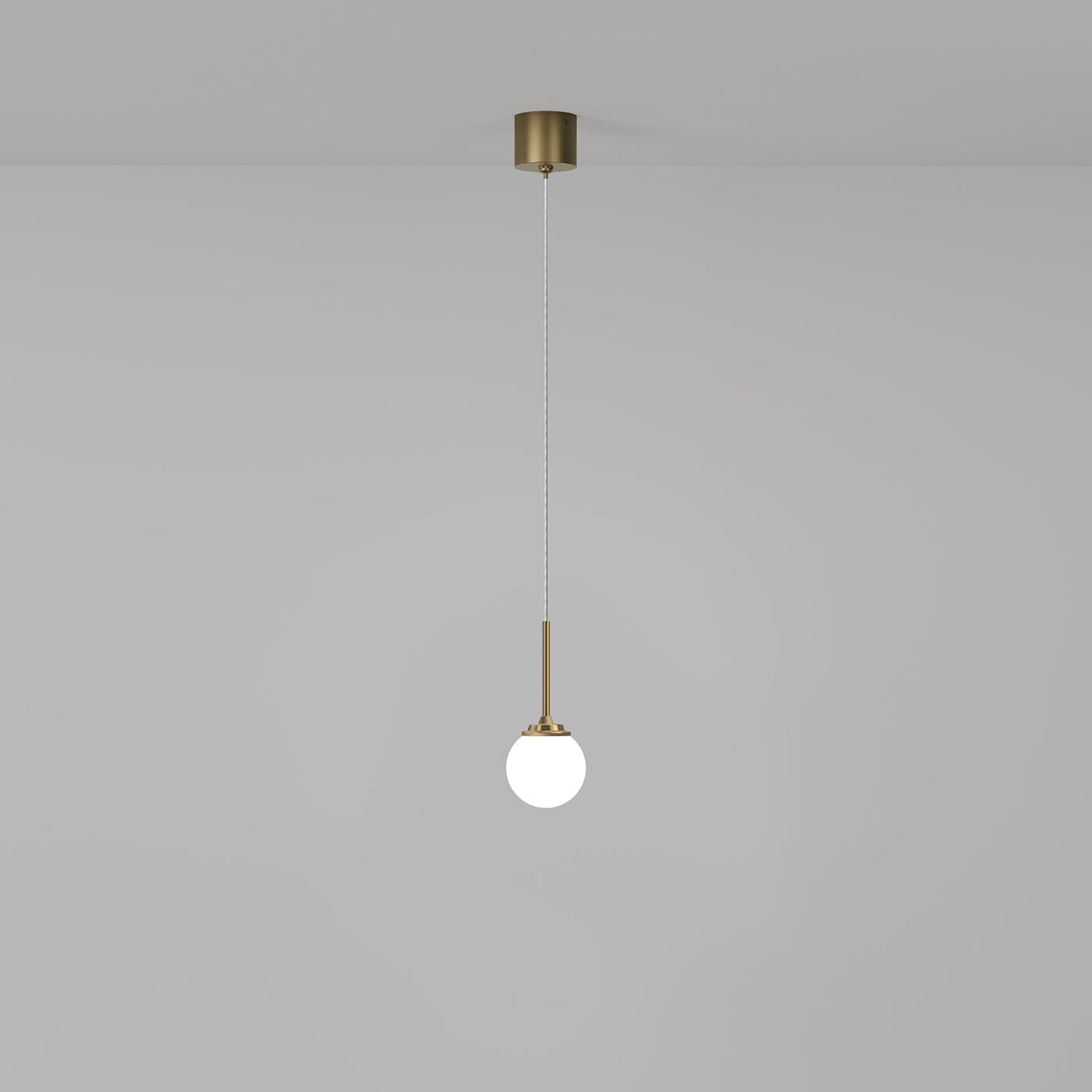 Pico Pendant Light