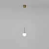 Pico Pendant Light