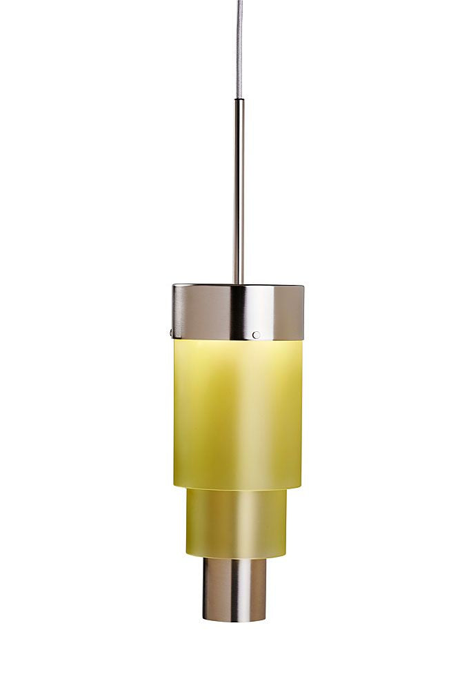 A-spire Pendant Lamp