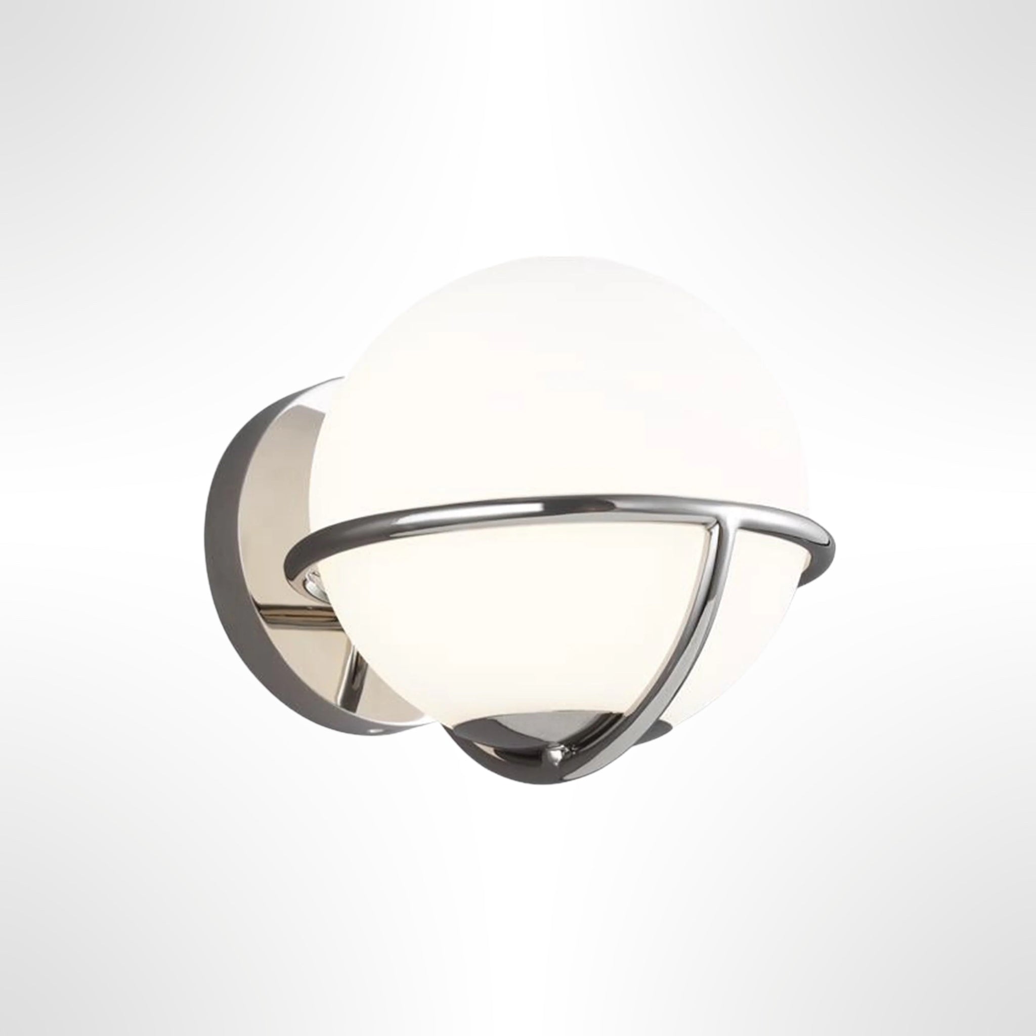 Apollo Wall Light