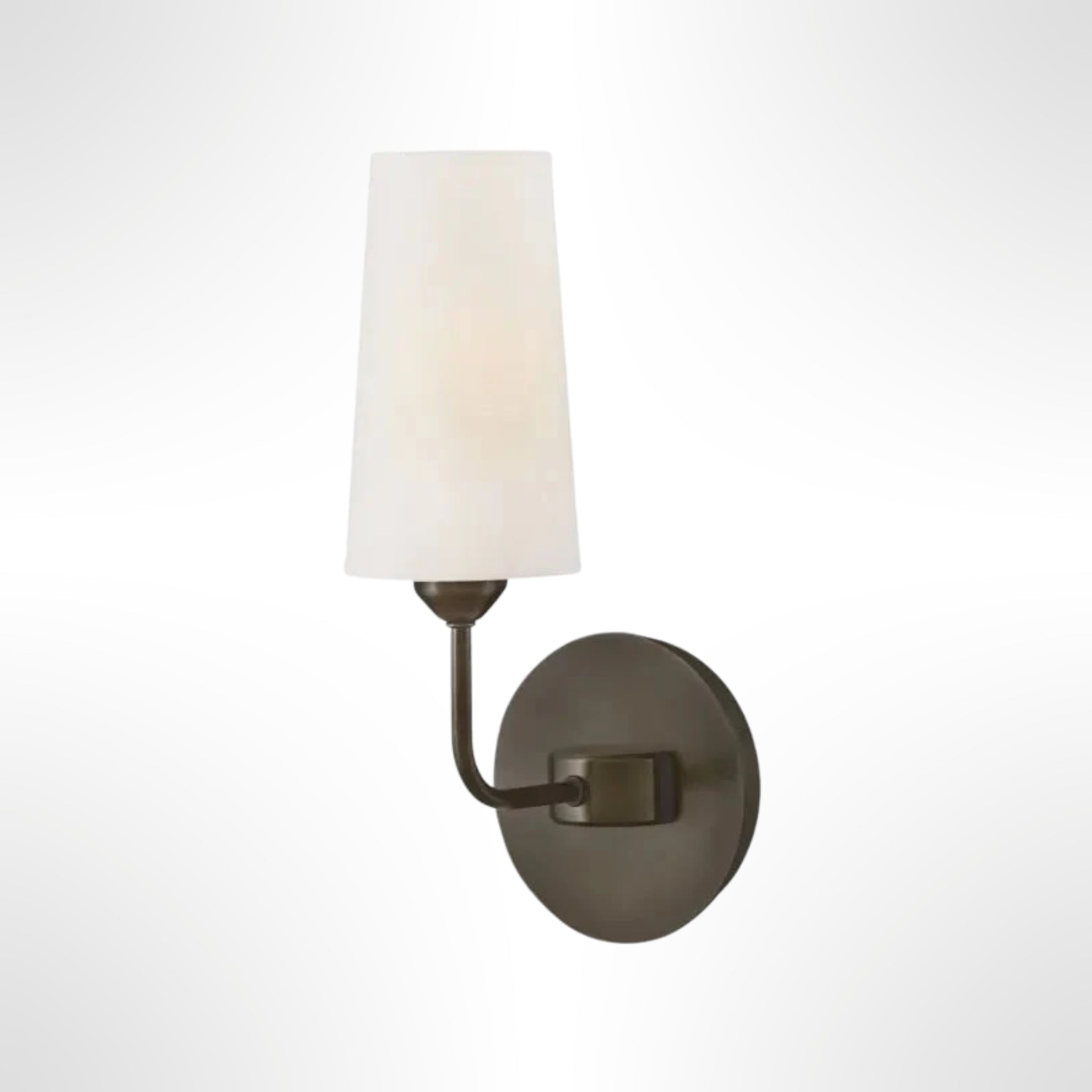 Lewis Wall Sconce