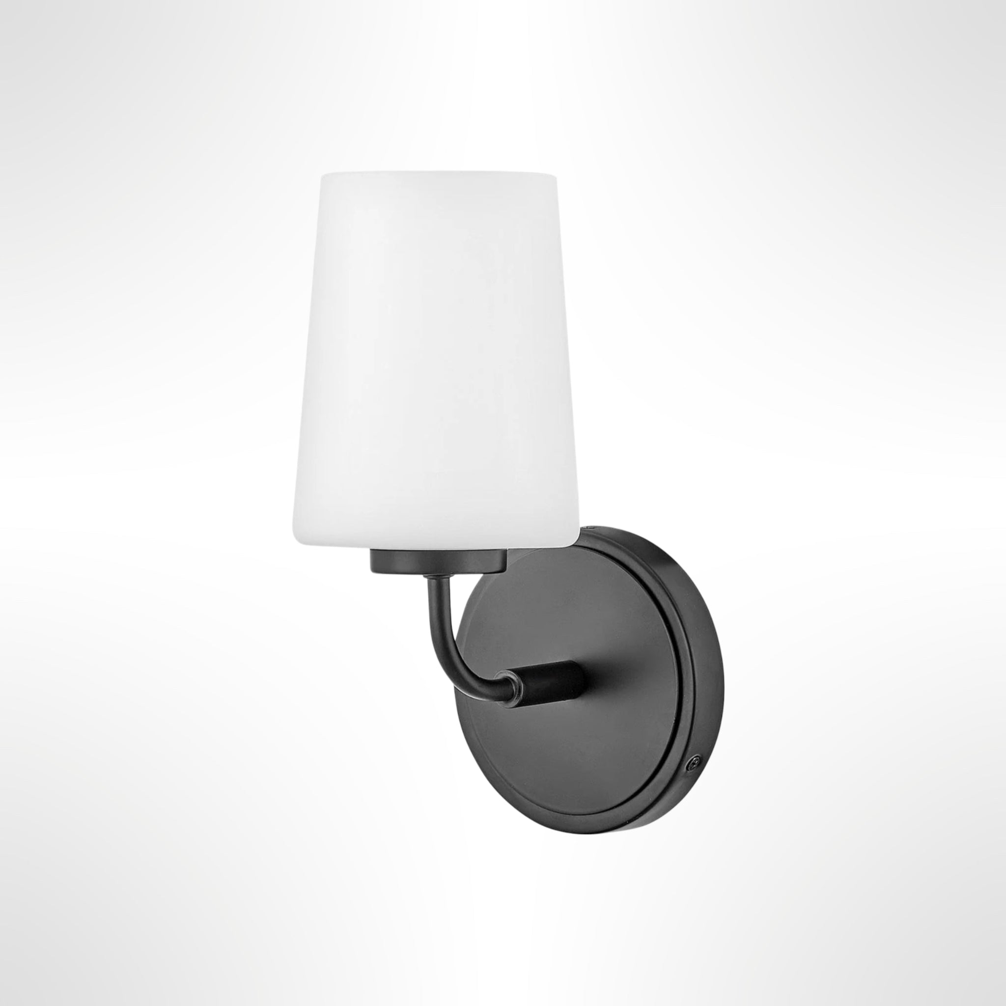 Kline Wall Sconce