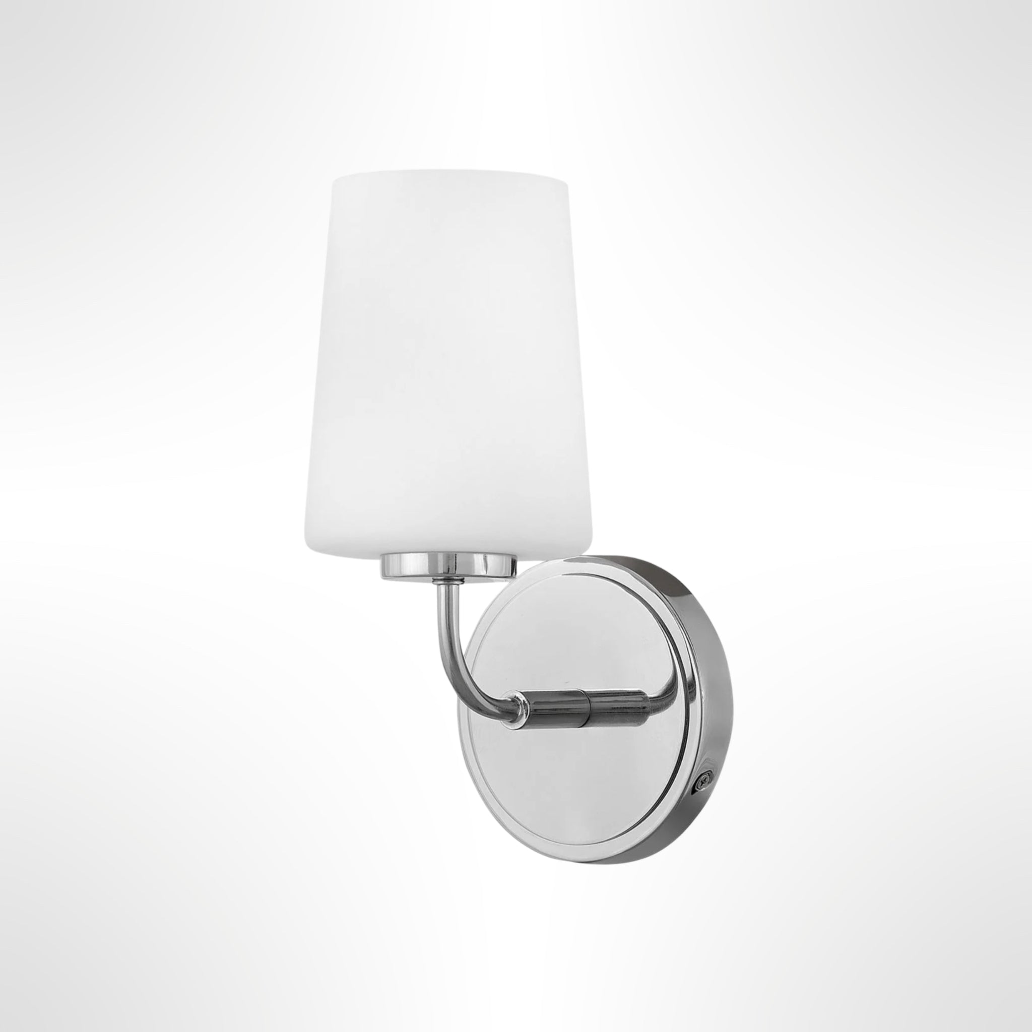 Kline Wall Sconce