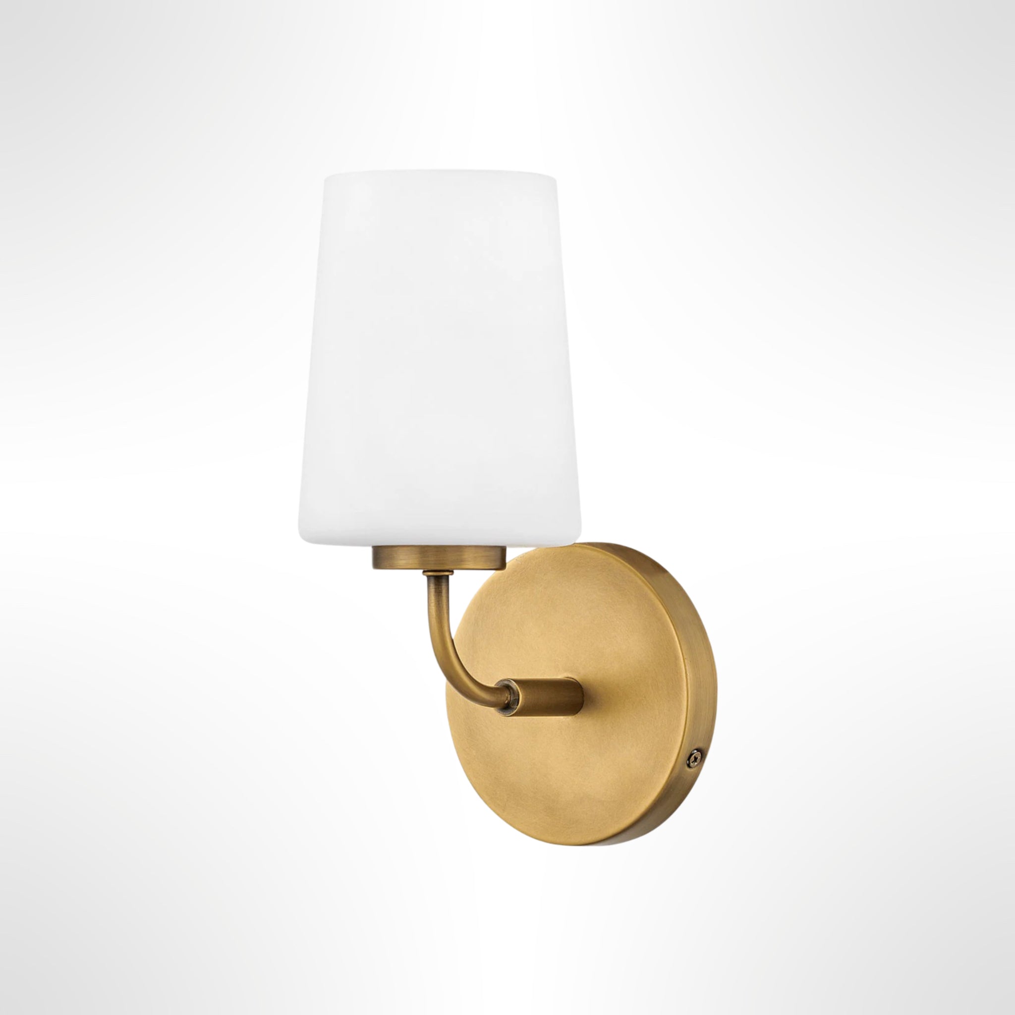 Kline Wall Sconce