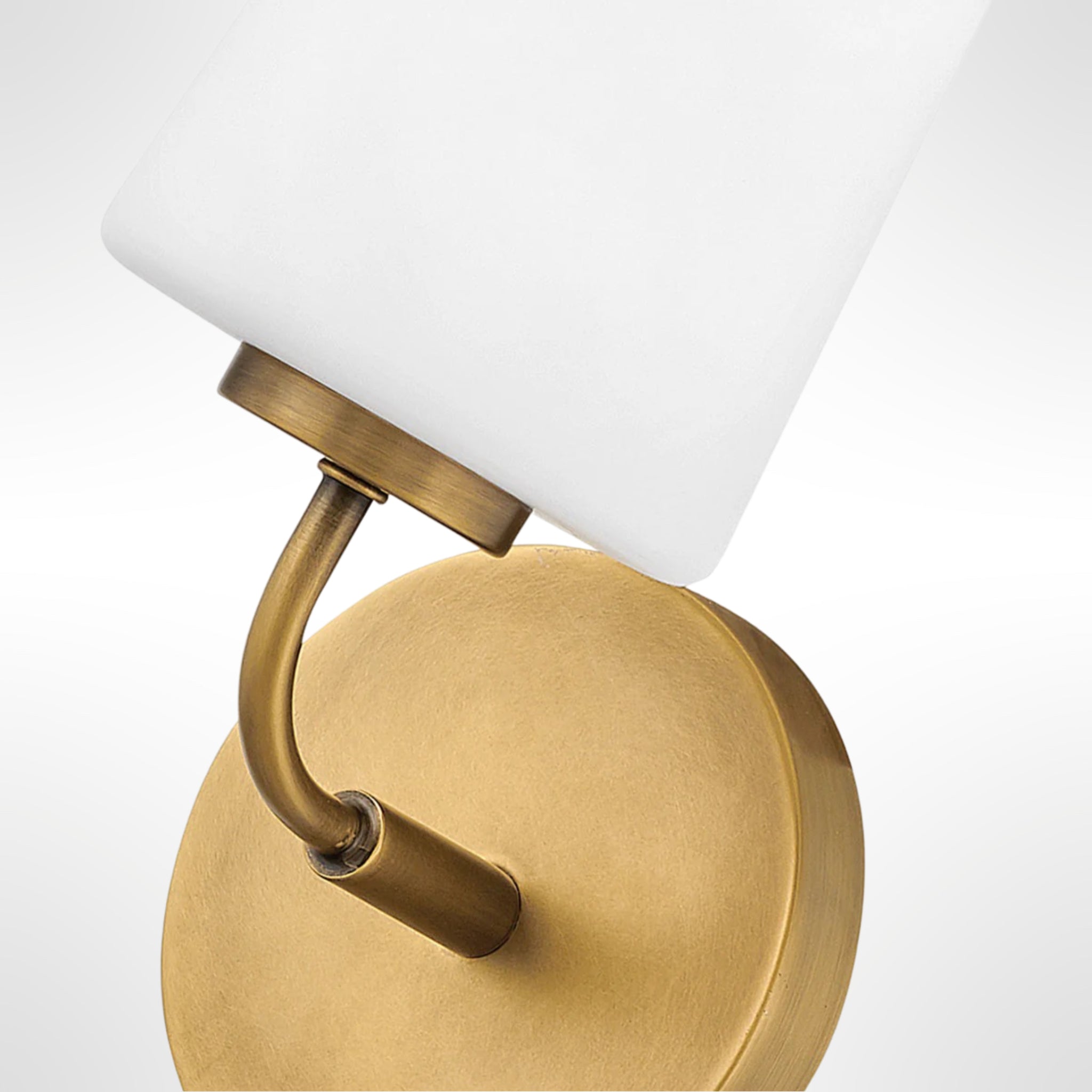 Kline Wall Sconce