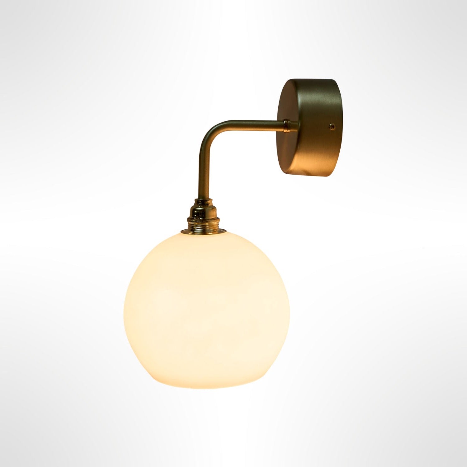 Rowan Wall Light