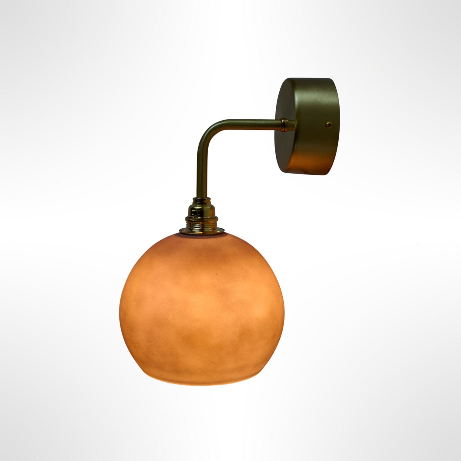 Rowan Wall Light