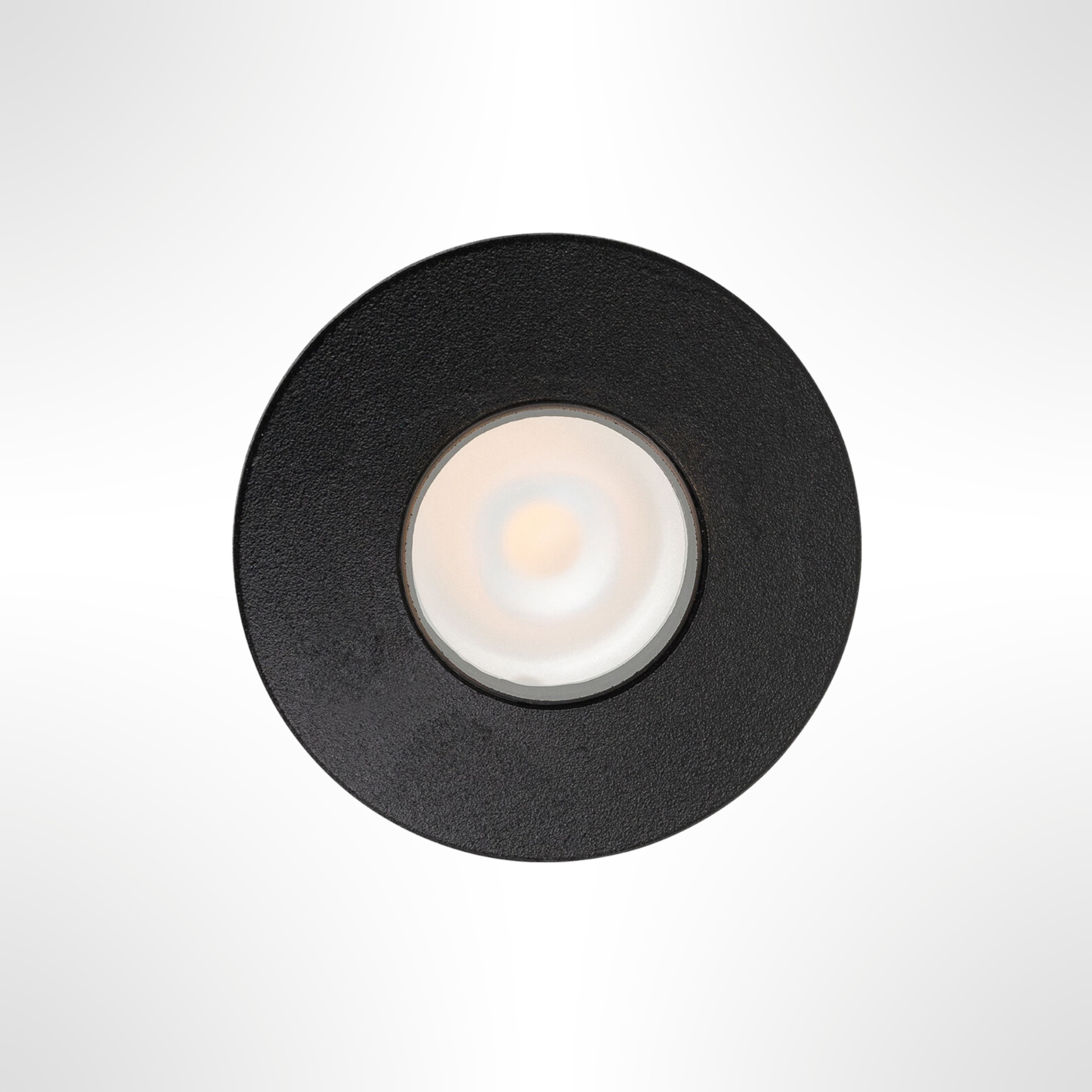 Bilby Recessed Wall Light