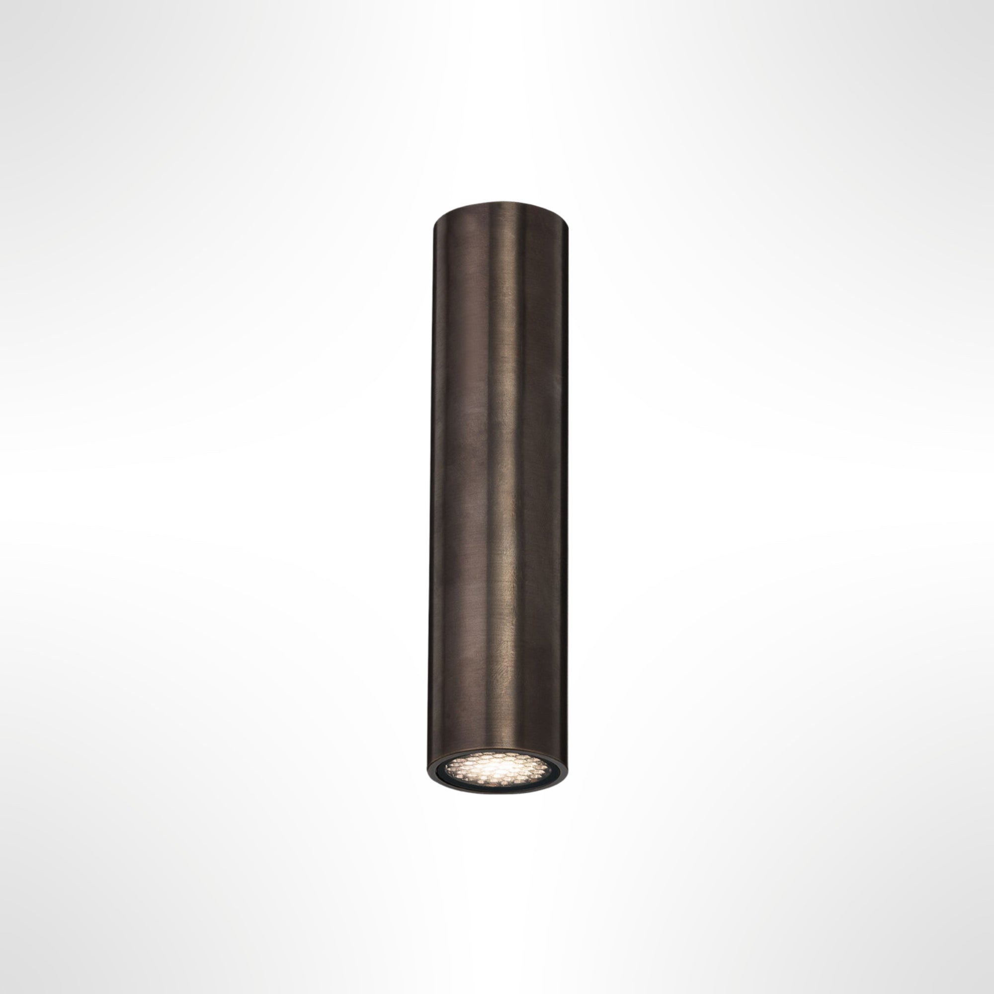 Firefly Pillar Wall Light