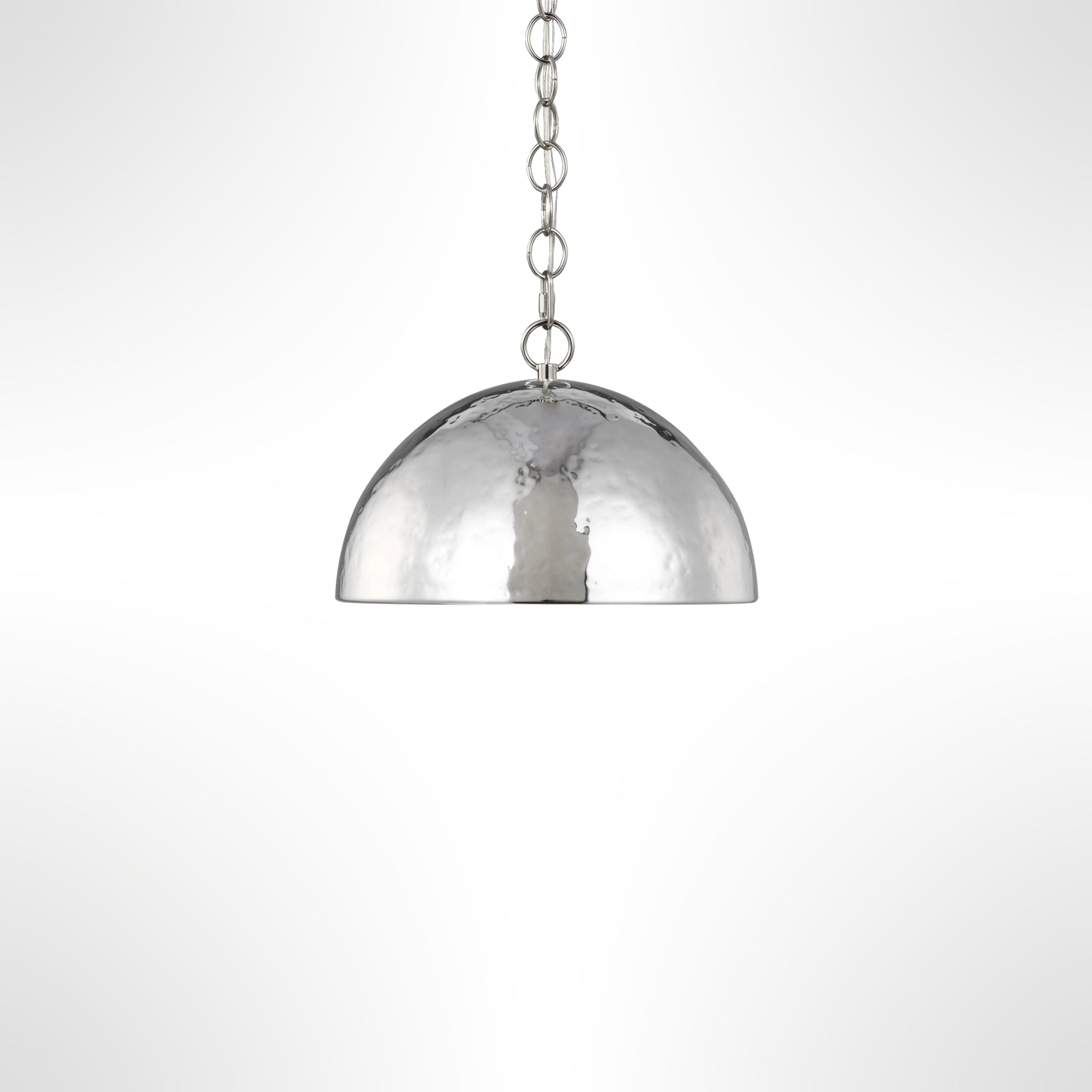 Whare Pendant by Ellen DeGeneres - Medium