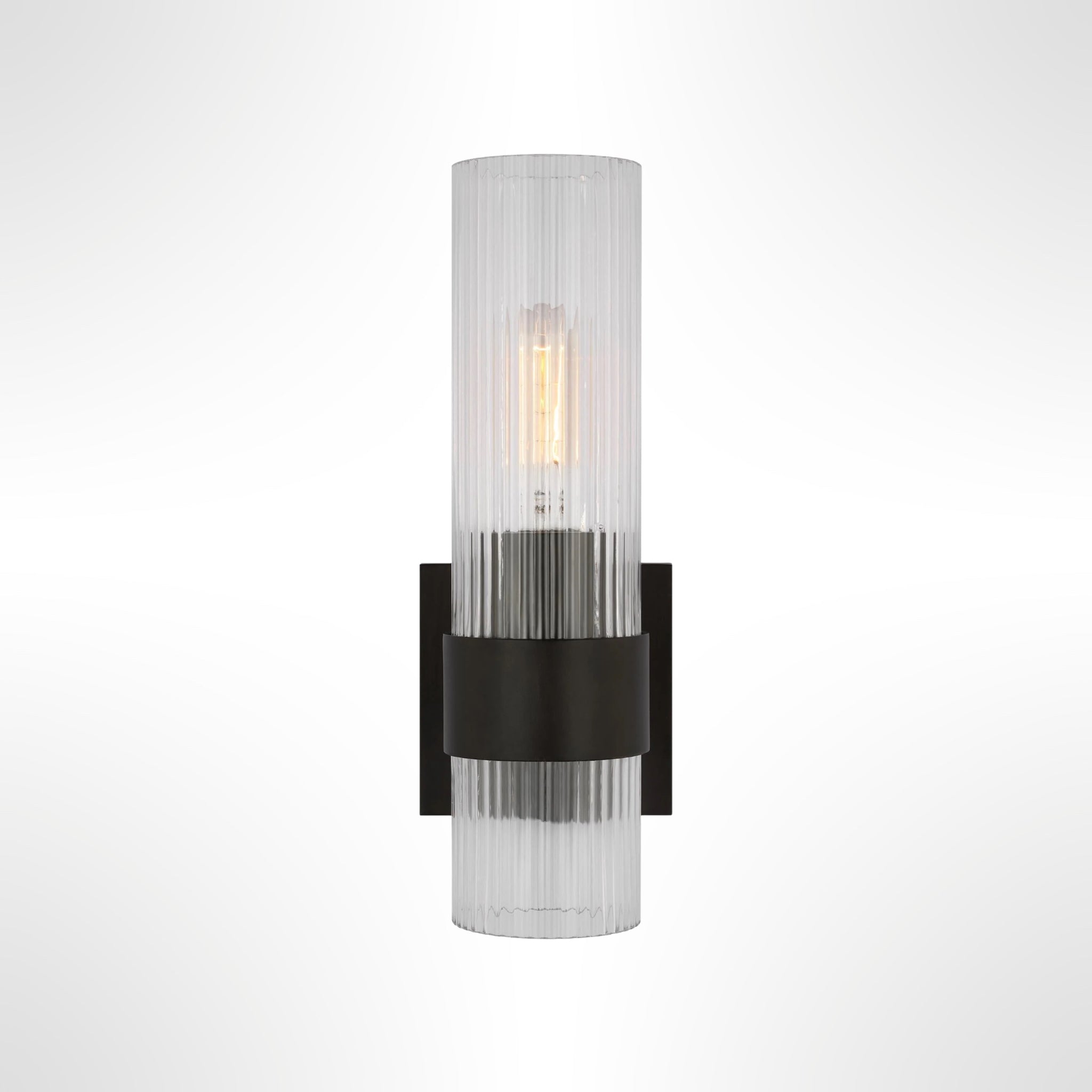 Geneva Wall Sconce