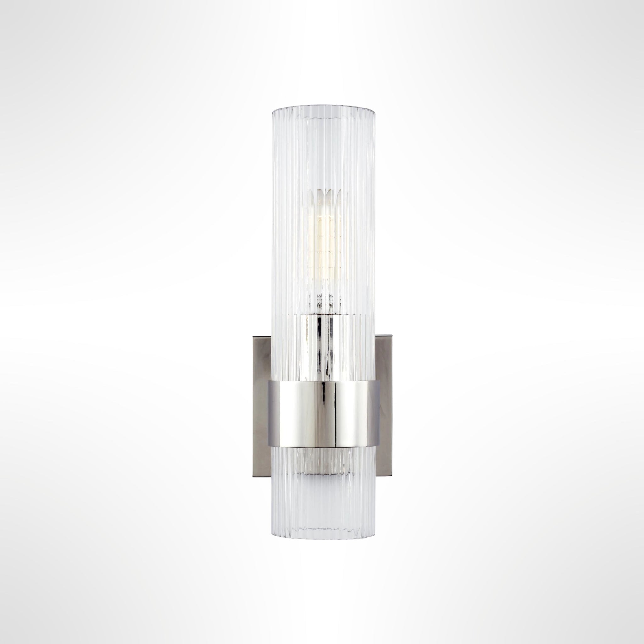 Geneva Wall Sconce