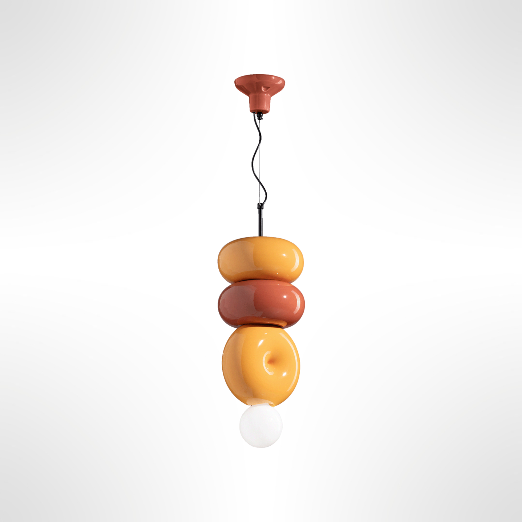 Bumbum Pendant Light