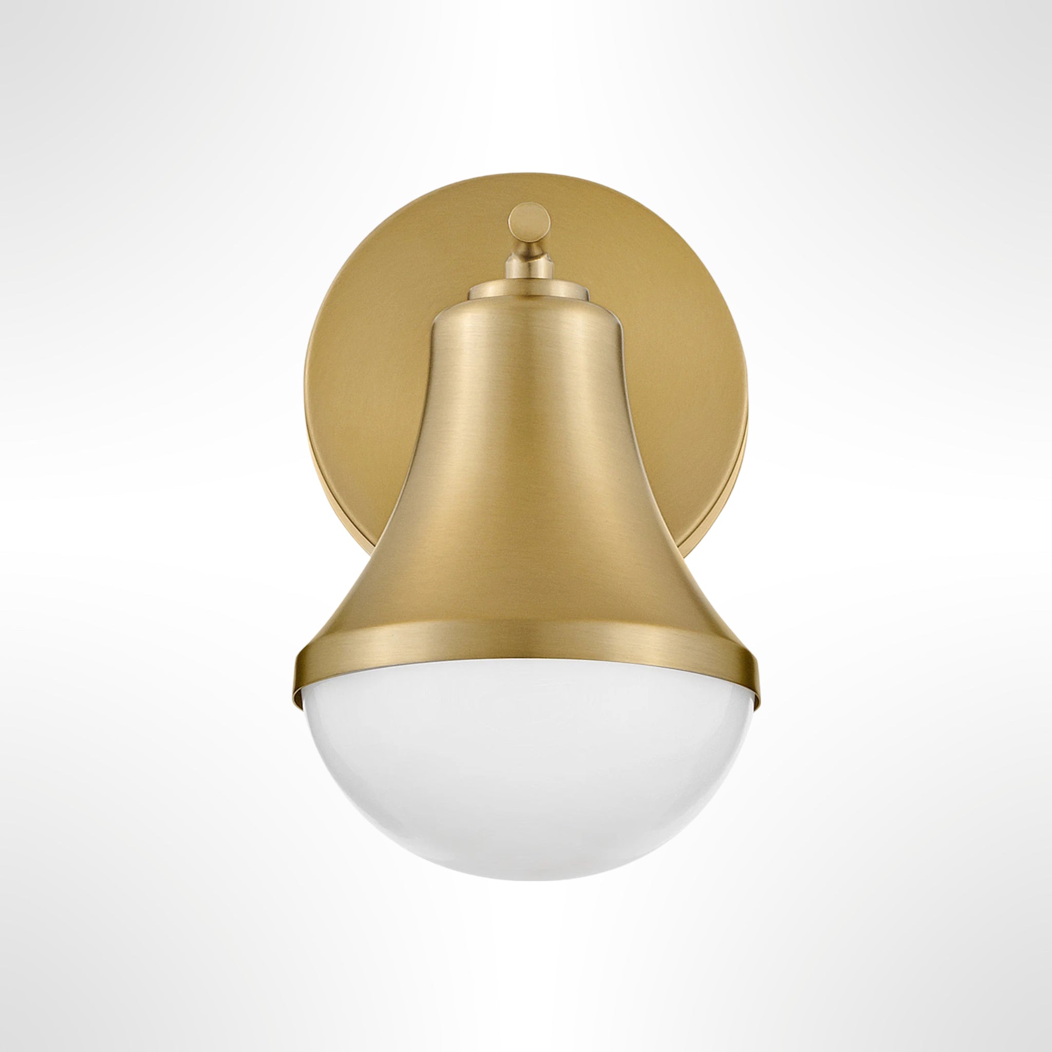 Haddie Wall Light