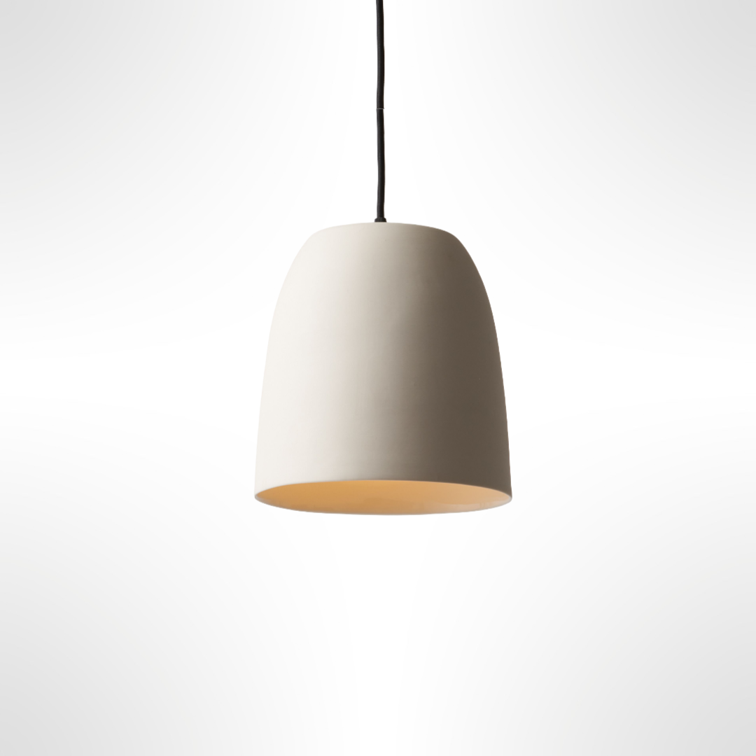 MUD Australia | Dome Pendant Light