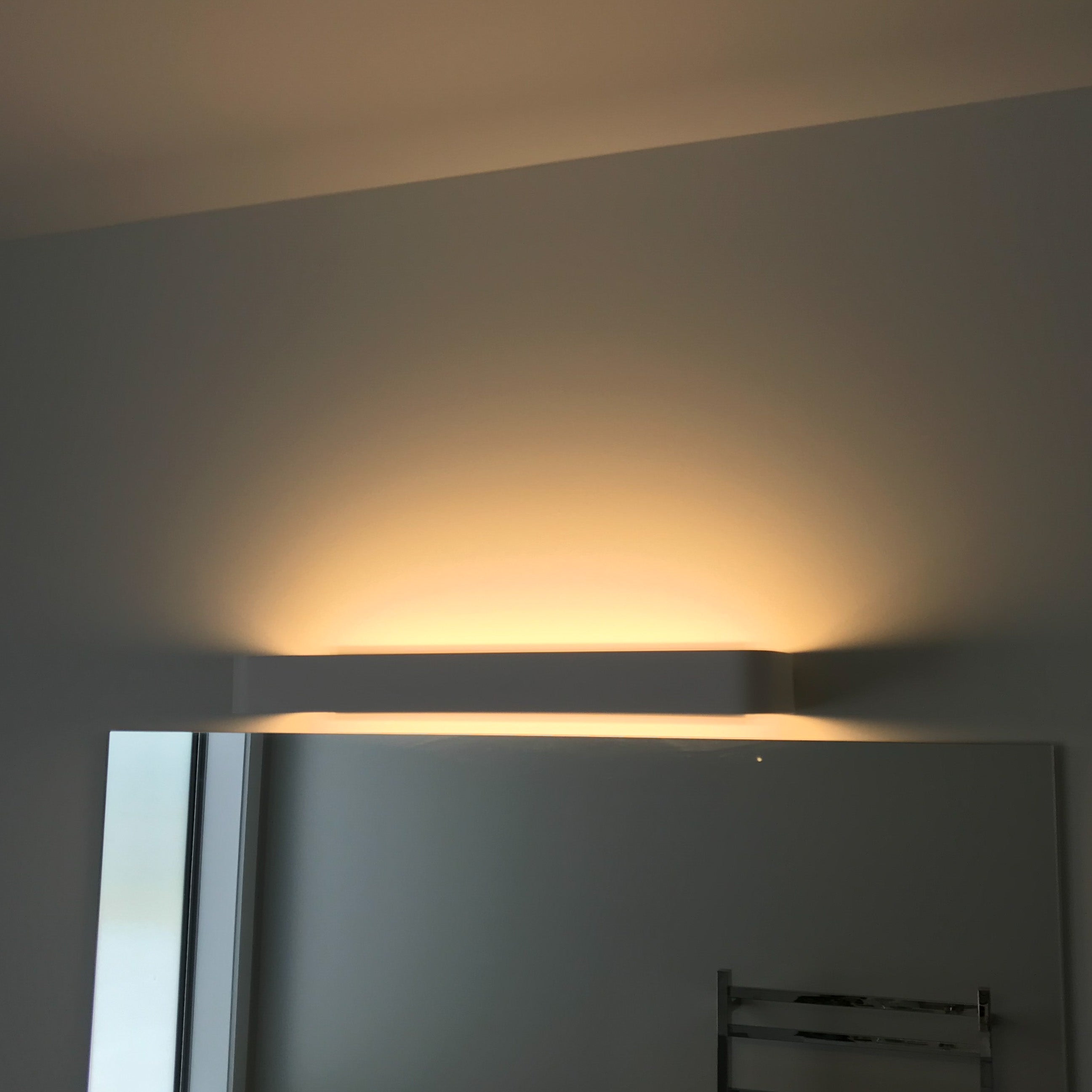 Bathroom Vanity Wall Light LED