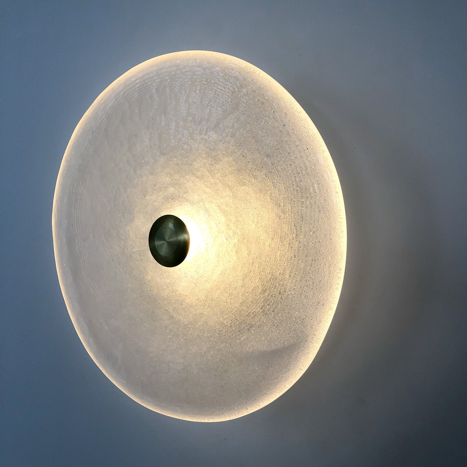 Soktas online wall light