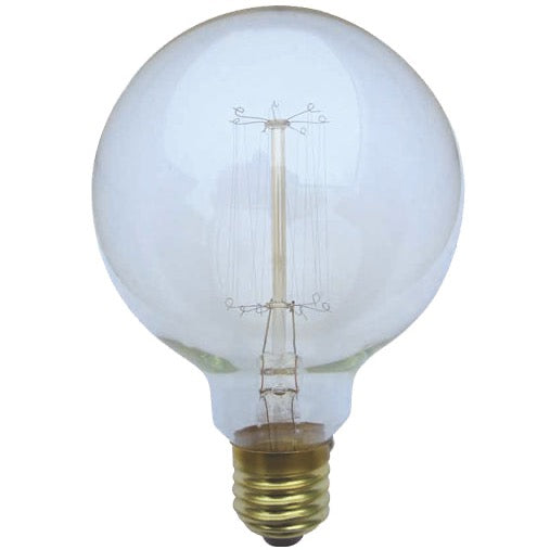 G95 Filament Bulb