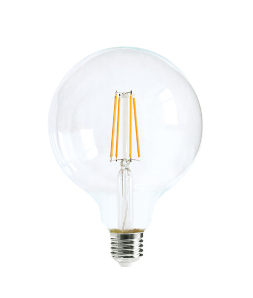 G95 LED Bulb