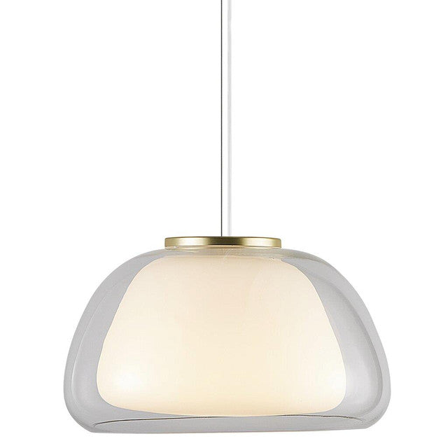 Jelly Pendant - ON Clearance RRP was $826